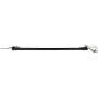 Reach International 31-4392 A/C Condenser