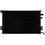 Reach International 31-4393 A/C Condenser