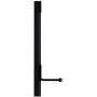 Reach International 31-4393 A/C Condenser