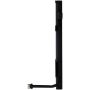 Reach International 31-4393 A/C Condenser