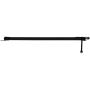 Reach International 31-4393 A/C Condenser