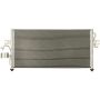 Reach International 31-4397 A/C Condenser