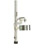 Reach International 31-4397 A/C Condenser