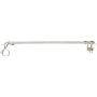 Reach International 31-4397 A/C Condenser