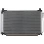 Reach International 31-4402 A/C Condenser