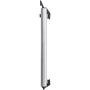 Reach International 31-4402 A/C Condenser