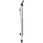 Reach International 31-4402 A/C Condenser