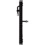 Reach International 31-4404 A/C Condenser