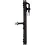 Reach International 31-4404 A/C Condenser