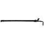 Reach International 31-4404 A/C Condenser