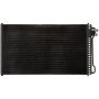 Reach International 31-4413 A/C Condenser