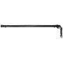 Reach International 31-4413 A/C Condenser