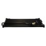 Reach International 31-4414 A/C Condenser