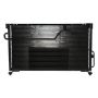 Reach International 31-4414 A/C Condenser