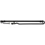 Reach International 31-4414 A/C Condenser