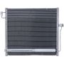Reach International 31-4421 A/C Condenser