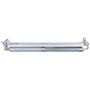Reach International 31-4421 A/C Condenser