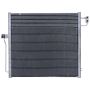 Reach International 31-4421 A/C Condenser