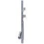 Reach International 31-4421 A/C Condenser