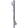 Reach International 31-4421 A/C Condenser