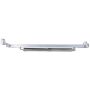 Reach International 31-4421 A/C Condenser