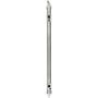 Reach International 31-4423 A/C Condenser