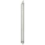 Reach International 31-4423 A/C Condenser
