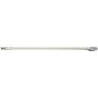 Reach International 31-4423 A/C Condenser