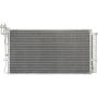 Reach International 31-4424 A/C Condenser