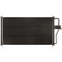 Reach International 31-4426 A/C Condenser