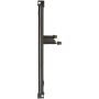 Reach International 31-4426 A/C Condenser