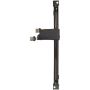 Reach International 31-4426 A/C Condenser