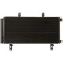 Reach International 31-4432 A/C Condenser