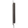 Reach International 31-4432 A/C Condenser
