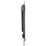 Reach International 31-4432 A/C Condenser