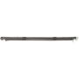 Reach International 31-4432 A/C Condenser