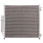 Reach International 31-4433 A/C Condenser