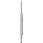 Reach International 31-4433 A/C Condenser