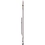 Reach International 31-4433 A/C Condenser
