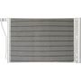 Reach International 31-4434 A/C Condenser