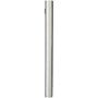 Reach International 31-4434 A/C Condenser