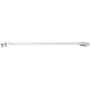 Reach International 31-4434 A/C Condenser