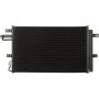 Reach International 31-4435 A/C Condenser