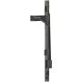 Reach International 31-4435 A/C Condenser
