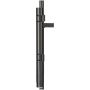 Reach International 31-4435 A/C Condenser