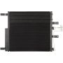Reach International 31-4436 A/C Condenser