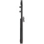 Reach International 31-4436 A/C Condenser
