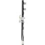 Reach International 31-4436 A/C Condenser