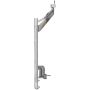 Reach International 31-4437 A/C Condenser
