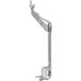 Reach International 31-4437 A/C Condenser